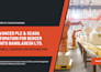 do rockwell allen bradley plc programming, hmi and scada automation